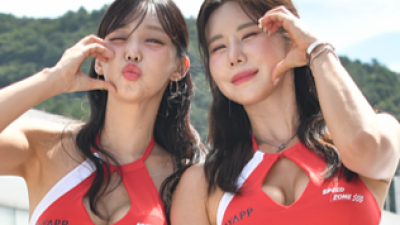 기사 이미지