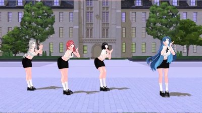 기사 썸네일