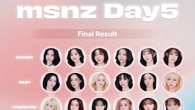 기사 썸네일