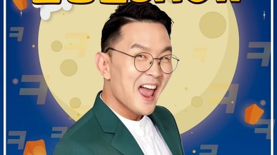 기사 썸네일