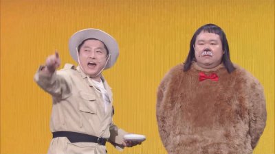 기사 썸네일