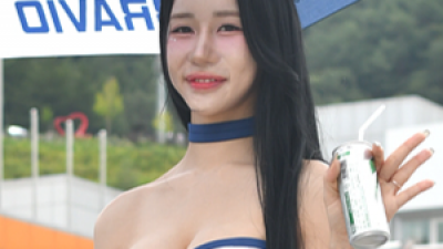 기사이미지