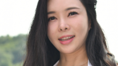 기사이미지