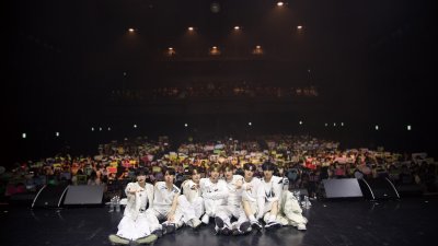 기사 썸네일