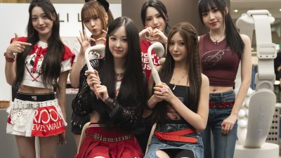 기사 썸네일