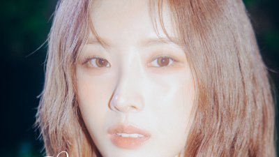 기사 썸네일