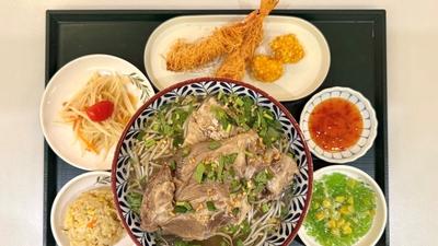 기사 썸네일