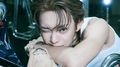 기사 썸네일