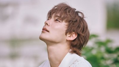 기사 썸네일