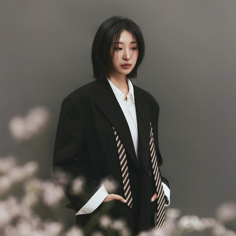 사진=언더바고
