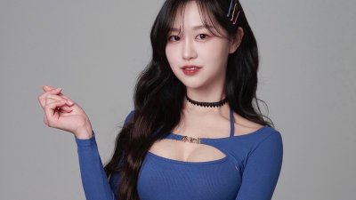 기사 썸네일