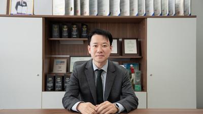 기사 썸네일