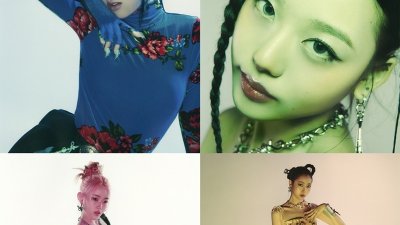 기사 썸네일