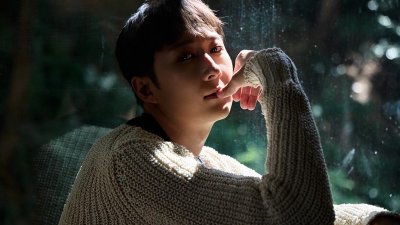 기사 이미지