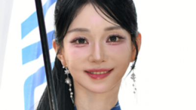 기사 이미지