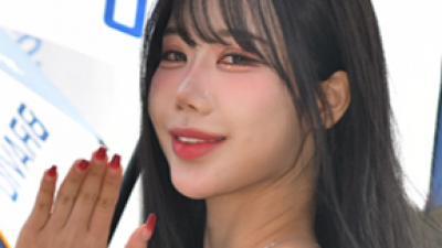 기사이미지