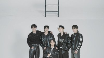 기사 썸네일