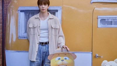 기사 썸네일