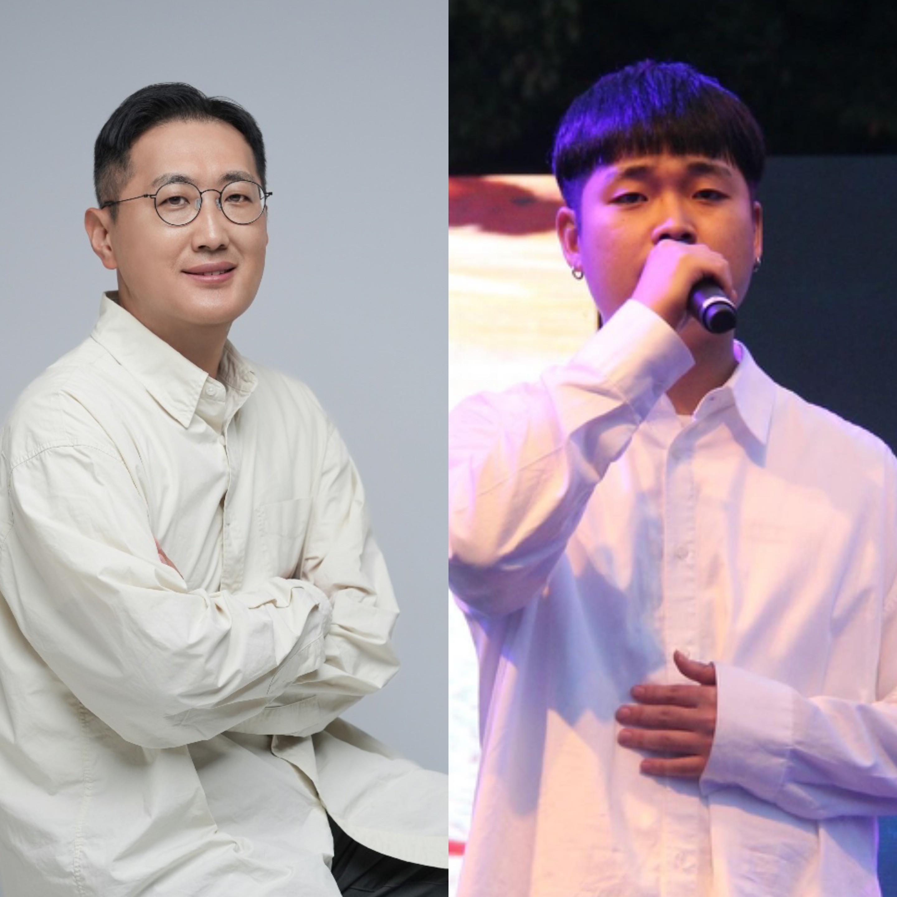 사진=년수, 오왈리