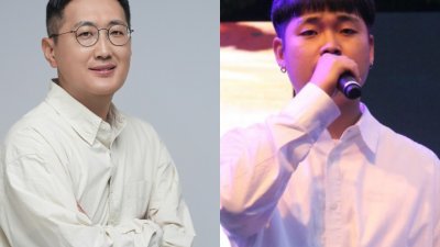 기사 썸네일