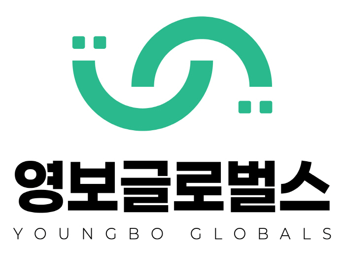 영보글로벌스, 나로우주센터에 삼성 85인치 전자칠판 등 IT 솔루션 납품…공공기관 맞춤형 공급 확대