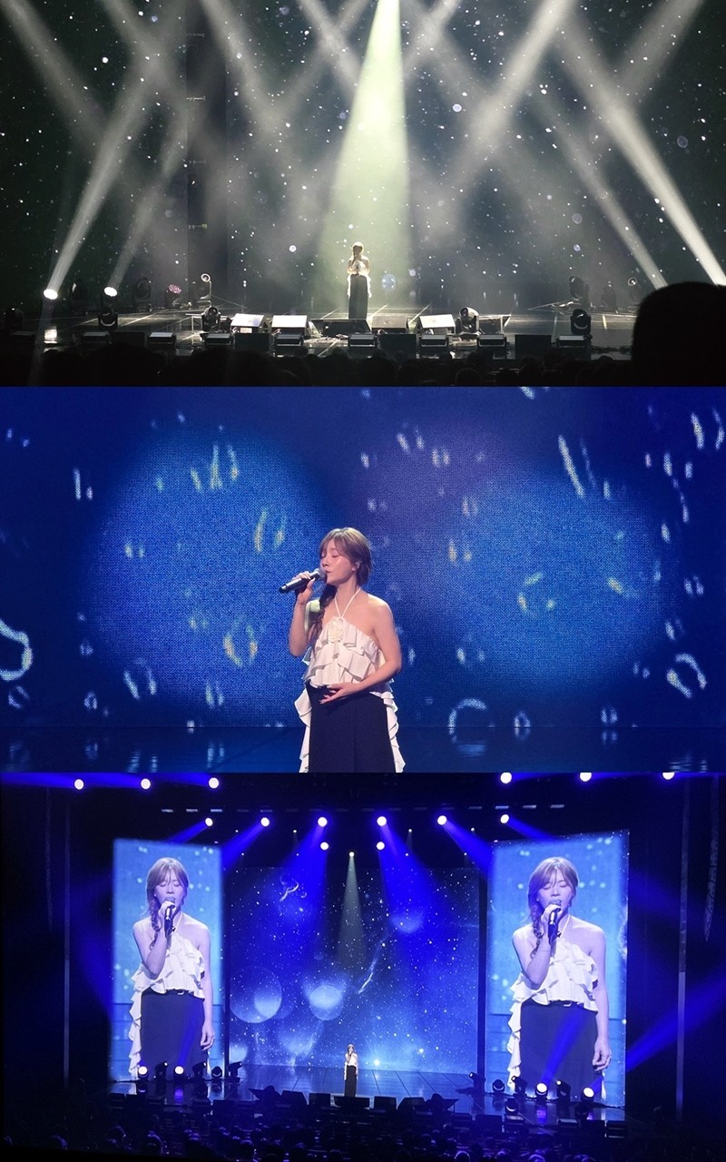 사진=BRD엔터테인먼트