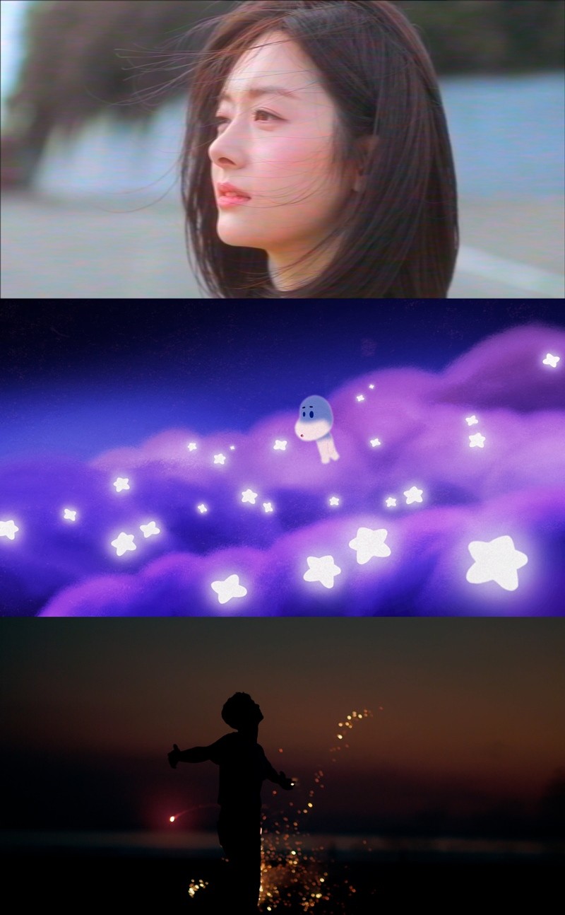 도현, 새 감성 품은 첫 정규 'AFTER SUMMER' 발매