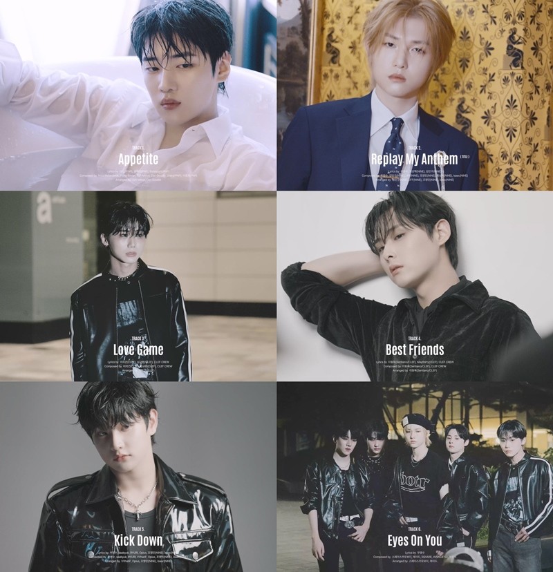 사진=동요엔터테인먼트