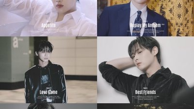 기사 썸네일