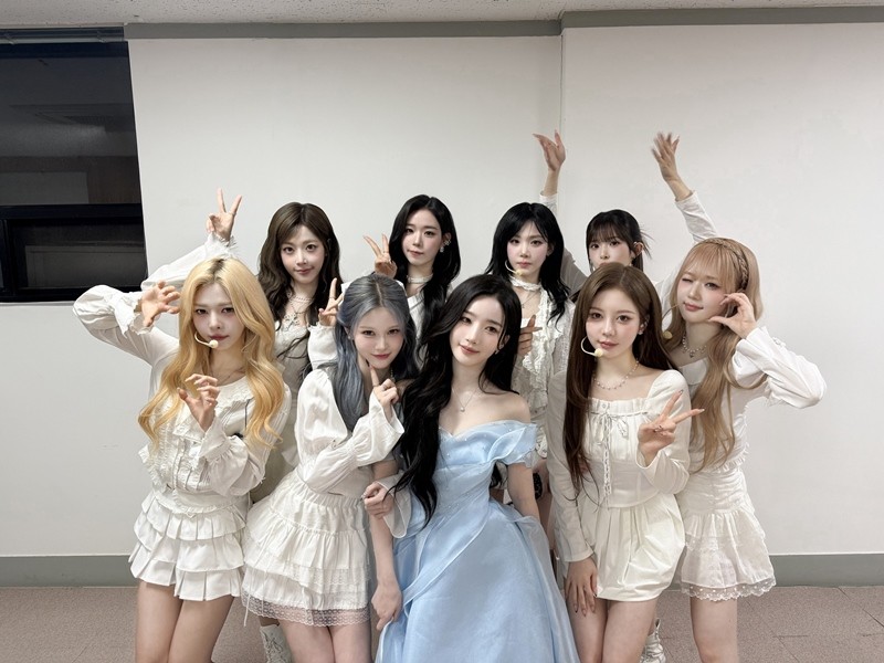 사진=모드하우스