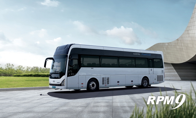 현대차 유니버스