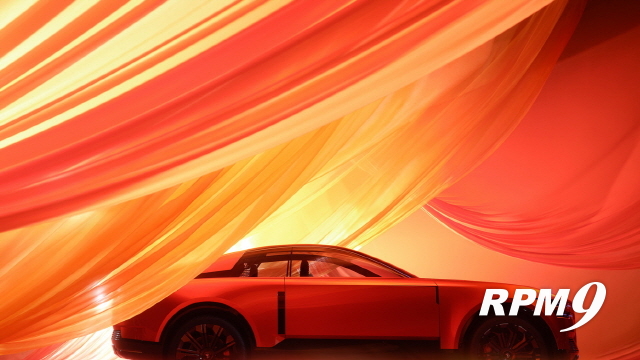 센추리 티저 영상