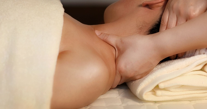 다인맘스케어, 현장 중심 '다인 아카데미' 프로그램 강화 통한 서비스 표준화 추진