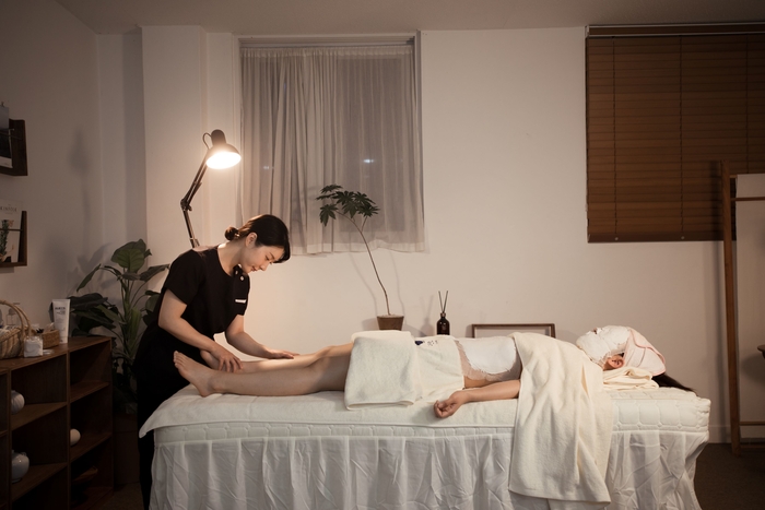 다인맘스케어, 현장 중심 '다인 아카데미' 프로그램 강화 통한 서비스 표준화 추진