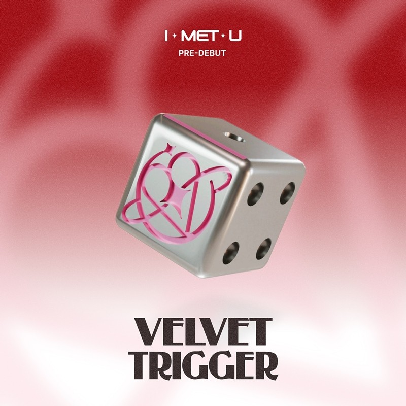 사진=피아이코퍼레이션