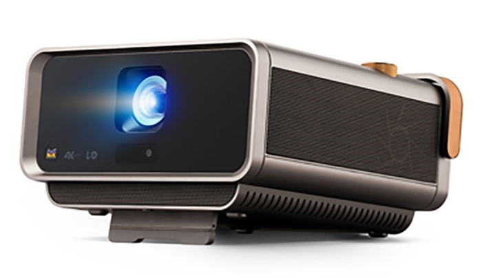 뷰소닉, 11번가 '그랜드 십일절' 참여…프리미엄 빔프로젝터 특가 진행