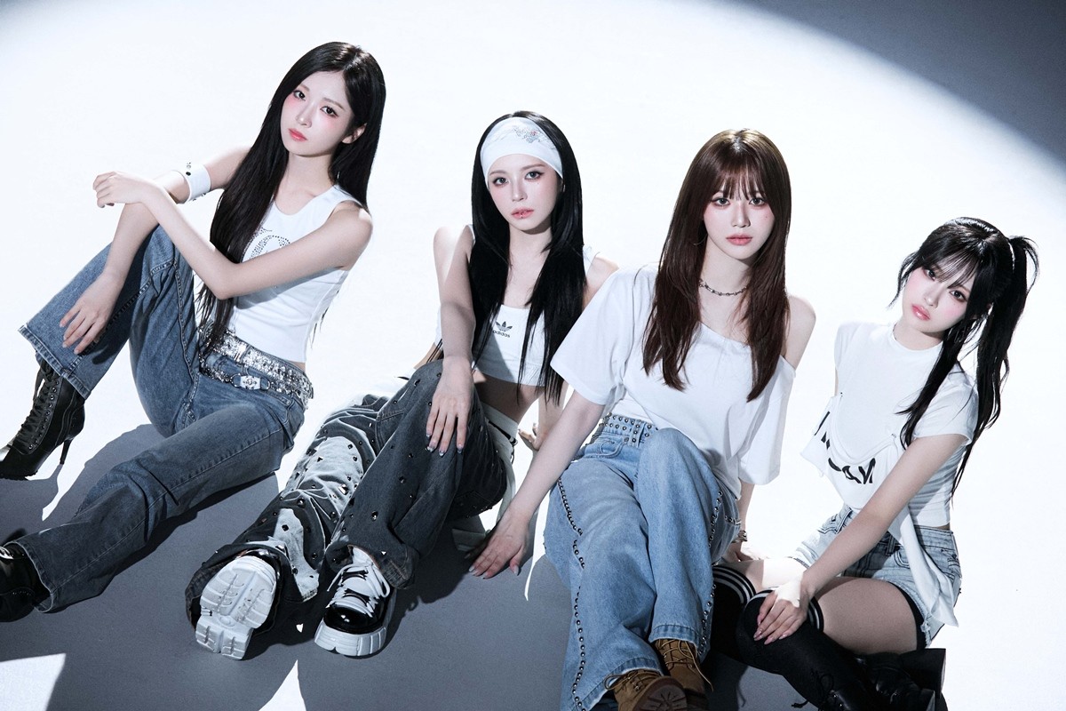 사진=143엔터테인먼트