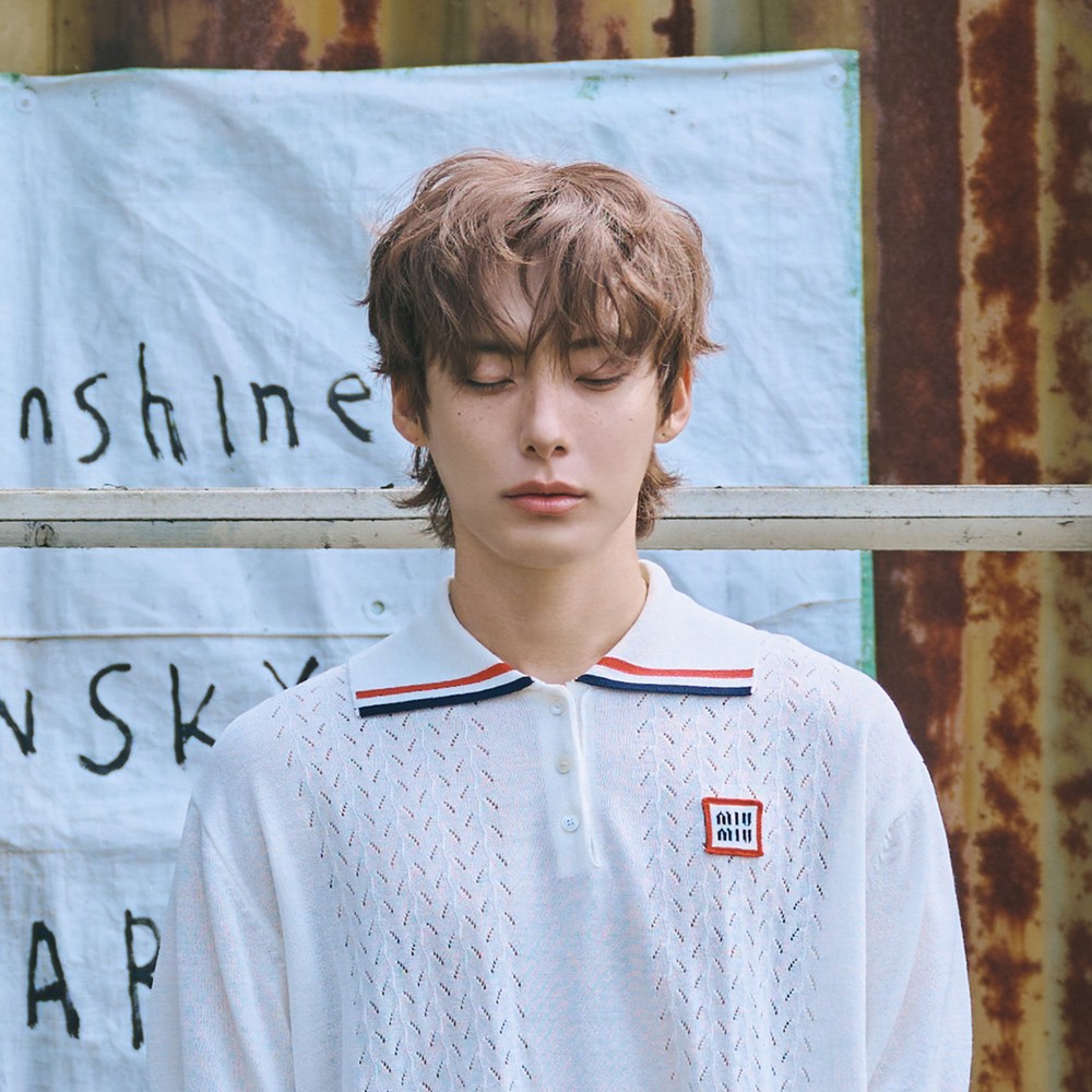 사진=팬엔터테인먼트, H&P엔터테인먼트