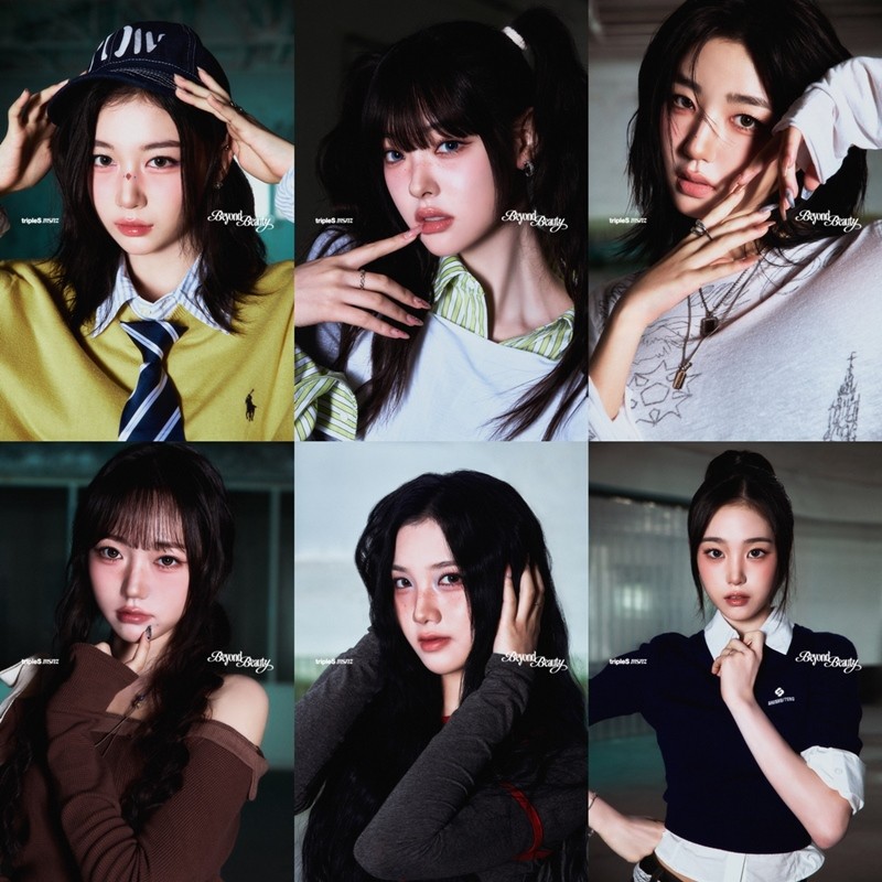 사진=모드하우스