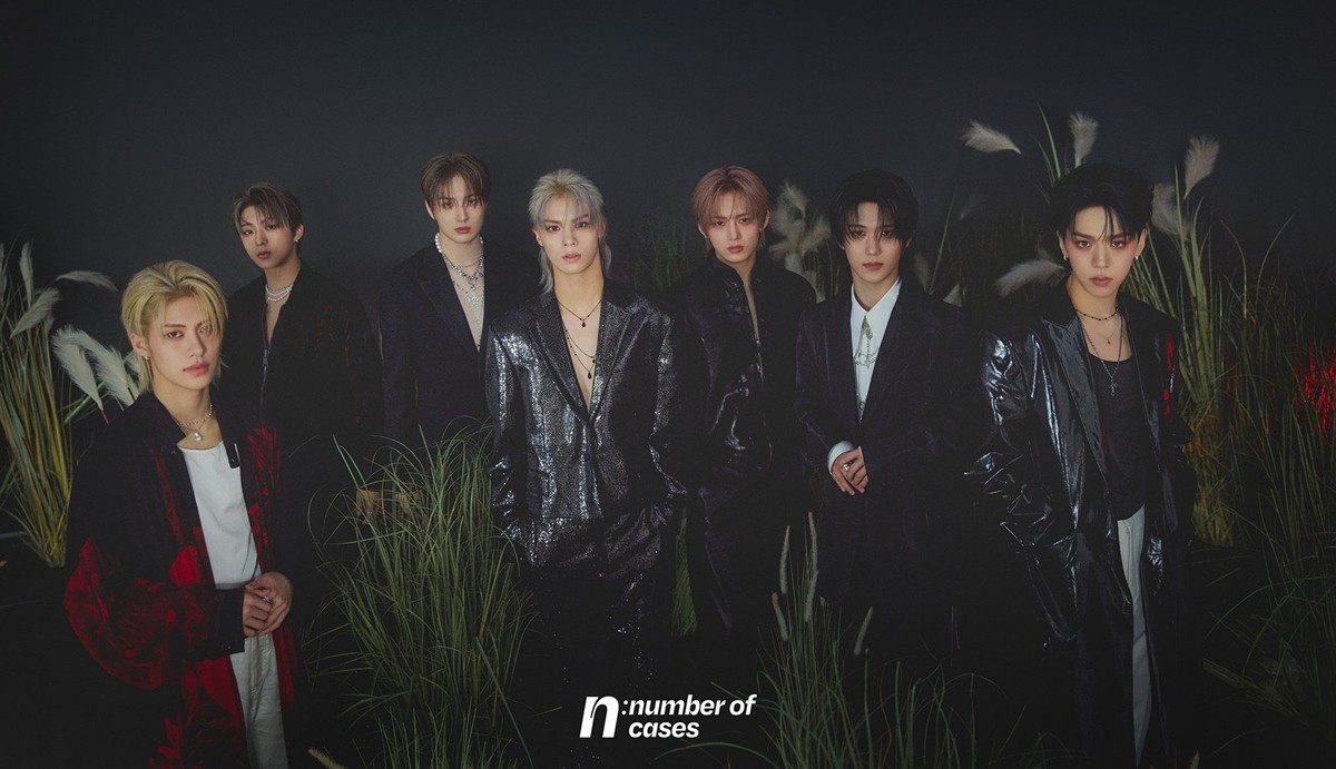 사진=누아엔터테인먼트