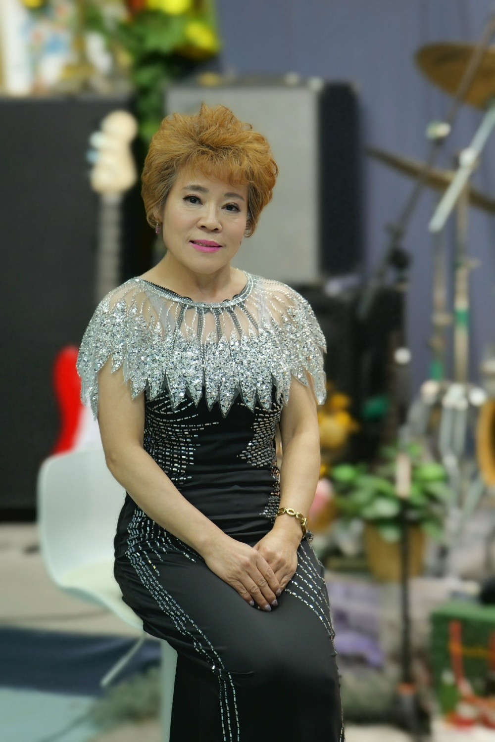 사진=쓰리나인종합미디어