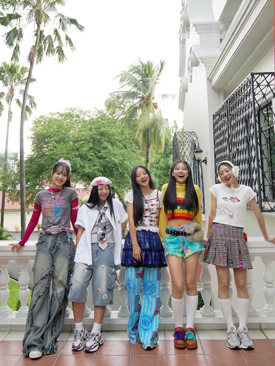 사진= 온원엔터테인먼트