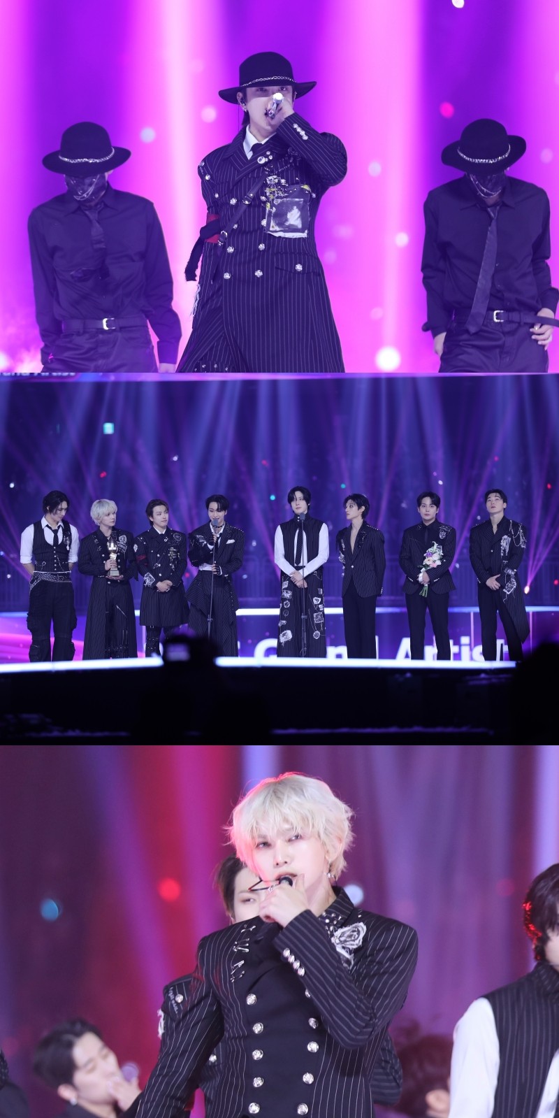 사진=더블앤(W&)