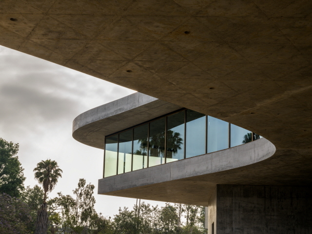 제네시스, LA 카운티 미술관(LACMA)과 아트 파트너십 체결