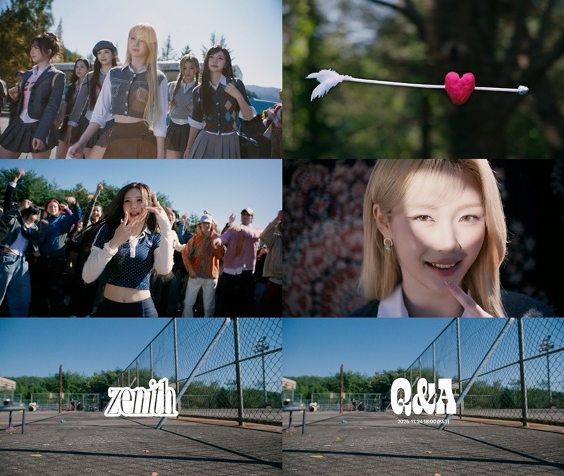 사진=모드하우스