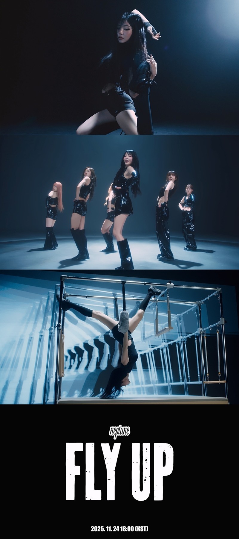 사진=모드하우스