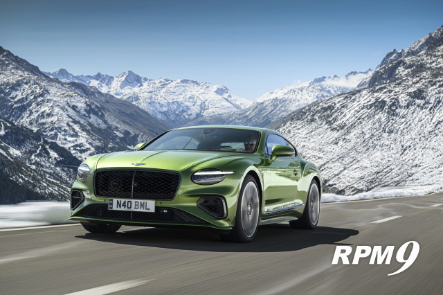 9등급 기사이미지