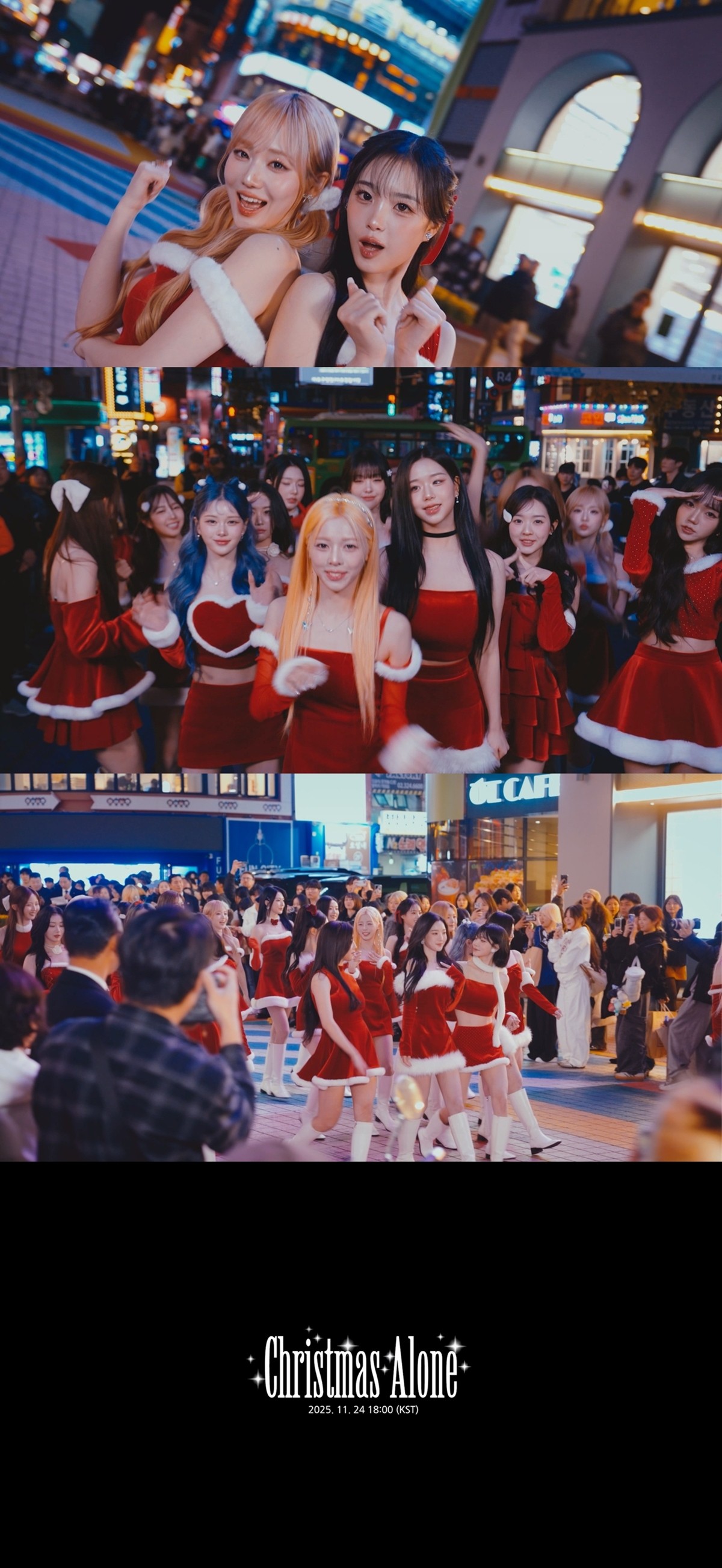 사진=모드하우스