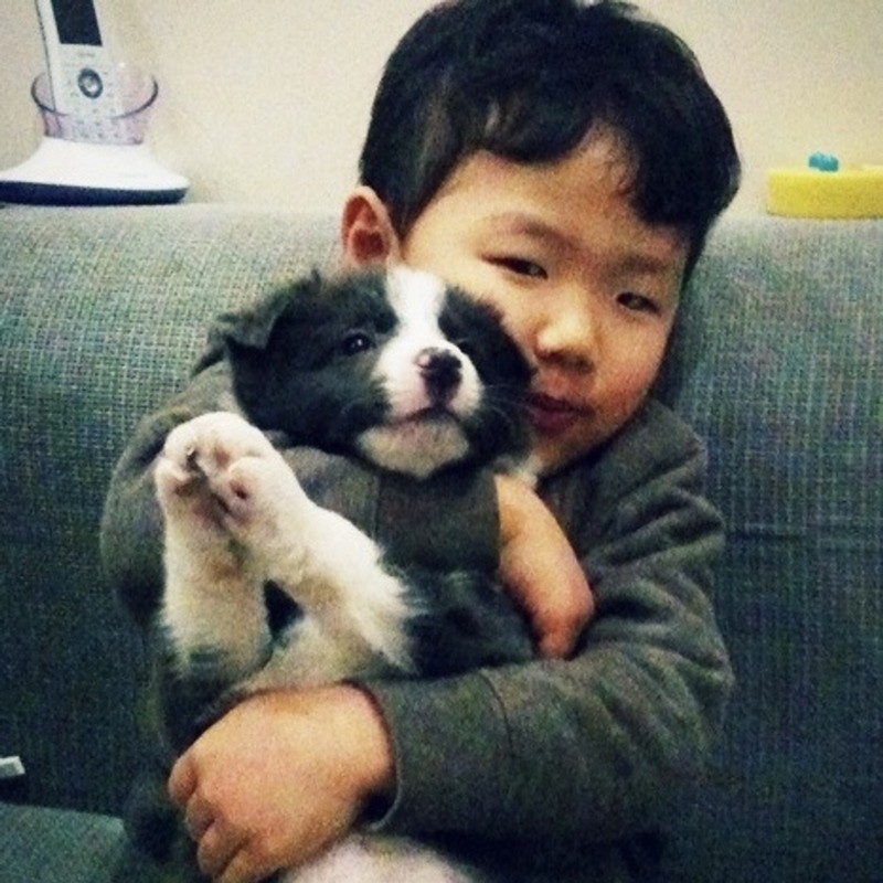 강미경 기자 (mkk94@rpm9.com)