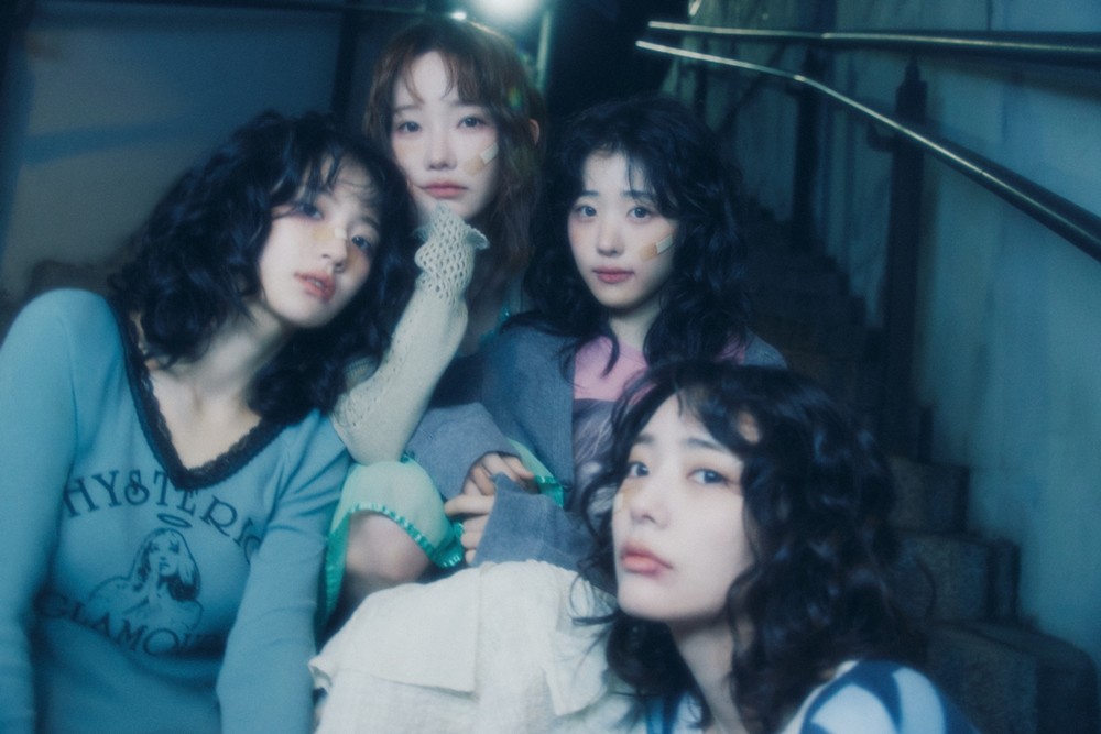 사진=타마고 프로덕션